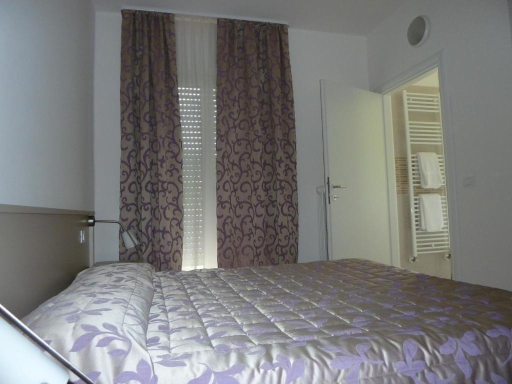 Garden House - Hotel Sport Левико-Терме Номер фото